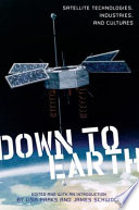 Down to Earth Book PDF