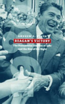 Reagan s Victory
