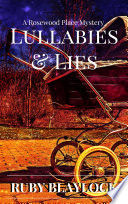 Lullabies   Lies Book PDF
