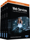 Web Services  Concepts  Methodologies  Tools  and Applications