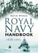 Royal Navy Handbook 1939-1945 [Pdf/ePub] eBook
