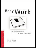 Body Work Pdf/ePub eBook