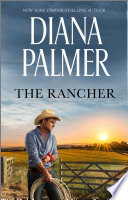 The Rancher PDF Book By Diana Palmer