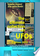 The Ultimate Collection on UFOs