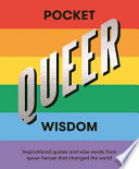 Pocket Queer Wisdom.epub