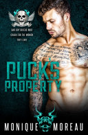 Puck s Property