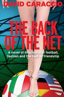 The Back of the Net