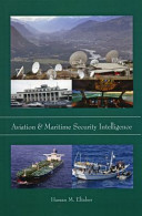Aviation and Maritime Security Intelligence Book PDF
