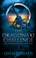 The Dragonaxi Challenge