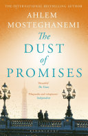 Read Pdf The Dust of Promises