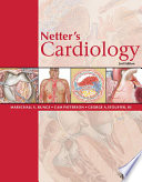 Netter s Cardiology E Book