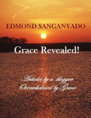 Grace Revealed! Pdf/ePub eBook