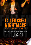 Fallen Crest Nightmare Book PDF