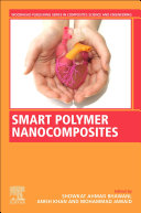 Smart Polymer Nanocomposites Book