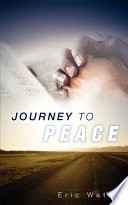 Journey to Peace Book