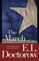 The March [Pdf/ePub] eBook