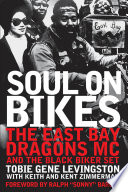 Soul on Bikes Book PDF