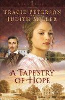 A Tapestry of Hope (Lights of Lowell Book #1) [Pdf/ePub] eBook