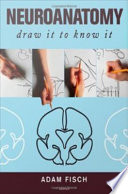 Neuroanatomy: Draw It to Know It