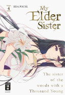 My Elder Sister 04