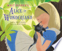 Walt Disney s Alice in Wonderland