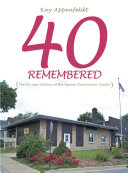 40 Remembered