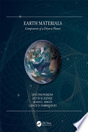 Earth Materials Book