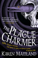 The Plague Charmer Pdf/ePub eBook