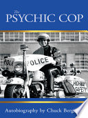 The Psychic Cop Book