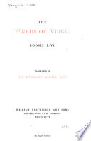 The   nid of Virgil