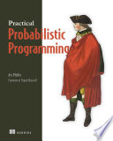 Practical Probabilistic Programming Book