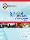National Prevention Strategy  America   s Plan for Better Health and Wellness