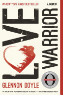 Love Warrior [Pdf/ePub] eBook