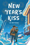 New Year s Kiss Book