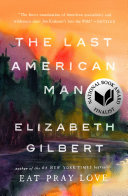 The Last American Man Pdf/ePub eBook