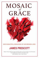 Mosaic of Grace Book