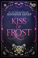 Kiss of Frost Pdf/ePub eBook