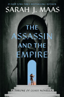 The Assassin and the Empire Pdf