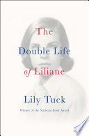 The Double Life of Liliane Book