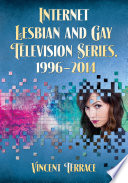 Internet Lesbian and Gay Television Series  1996      2014
