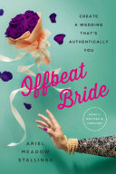 Offbeat Bride Book