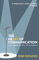 The Heart of Communication