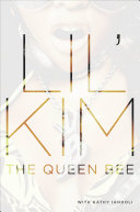 the-queen-bee