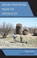 Ground Penetrating Radar for Archaeology