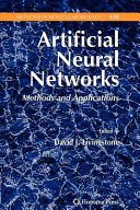 Artificial Neural Networks Book