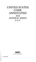 United States Code Annotated  2  TITLE 31 END ONLY