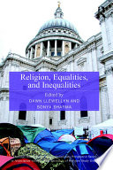 Religion  Equalities  and Inequalities