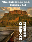 The Existence and Attributes of God Pdf/ePub eBook