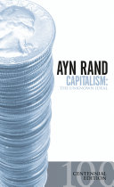 Capitalism Pdf/ePub eBook