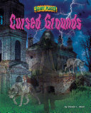 Cursed Grounds [Pdf/ePub] eBook
